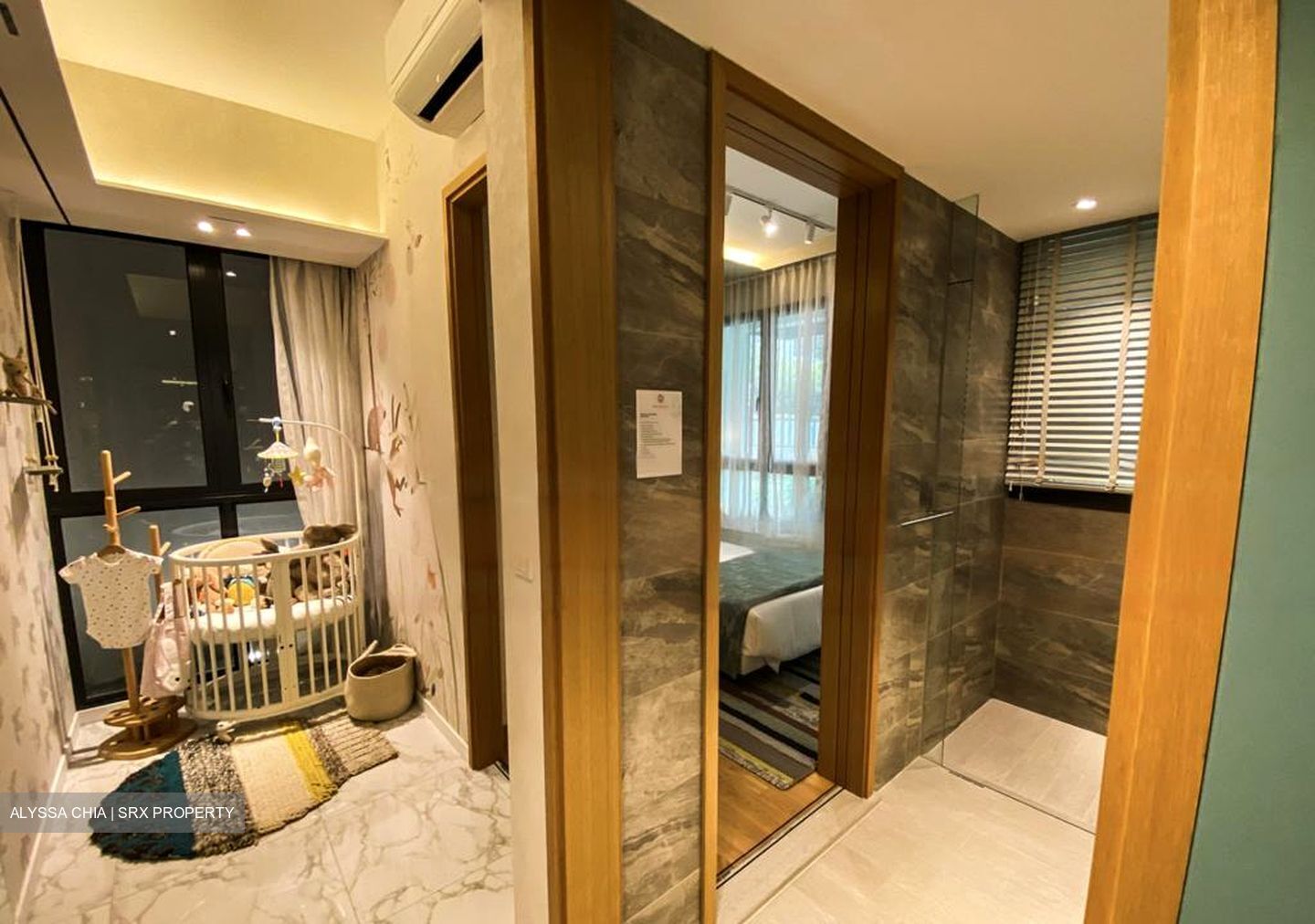 The Jovell (D17), Condominium #475391191